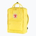 Plecak miejski Fjällräven Kanken 16 l corn 2