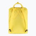 Plecak miejski Fjällräven Kanken 16 l corn 3