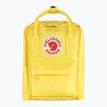 Plecak miejski Fjällräven Kanken Mini 7 l corn