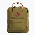 Plecak miejski Fjällräven Kanken No. 2 16 l foliage green