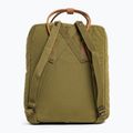 Plecak miejski Fjällräven Kanken No. 2 16 l foliage green 2