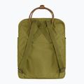 Plecak miejski Fjällräven Kanken No. 2 16 l foliage green 6