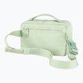 Saszetka nerka Fjällräven Kanken 2 l mint green 2