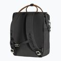 Plecak miejski Fjällräven Haulpack No. 1 23 l dark grey 2