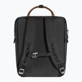 Plecak miejski Fjällräven Haulpack No. 1 23 l dark grey 3