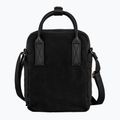 Saszetka Fjällräven Kånken No. 2 Black Sling 2,5 l black 3