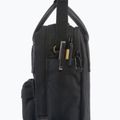 Saszetka Fjällräven Kånken No. 2 Black Sling 2,5 l black 5