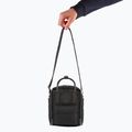 Saszetka Fjällräven Kånken No. 2 Black Sling 2,5 l black 8