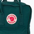 Plecak miejski Fjällräven Kanken 16 l arctic green 5