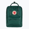 Plecak miejski Fjällräven Kanken 16 l arctic green 6