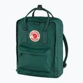 Plecak miejski Fjällräven Kanken 16 l arctic green 7