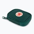 Portfel Fjällräven Kanken Card arctic green