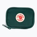Portfel Fjällräven Kanken Card arctic green 2
