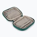 Portfel Fjällräven Kanken Card arctic green 3