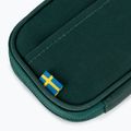 Portfel Fjällräven Kanken Card arctic green 4
