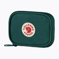 Portfel Fjällräven Kanken Card arctic green 5