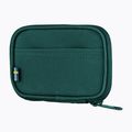 Portfel Fjällräven Kanken Card arctic green 6