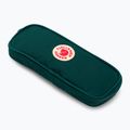 Piórnik Fjällräven Kanken Pen Case arctic green