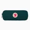 Piórnik Fjällräven Kanken Pen Case arctic green 2