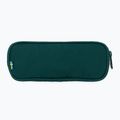 Piórnik Fjällräven Kanken Pen Case arctic green 3