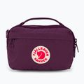 Saszetka nerka Fjällräven Kanken 2 l royal purple