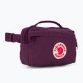 Saszetka nerka Fjällräven Kanken 2 l royal purple 2
