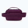 Saszetka nerka Fjällräven Kanken 2 l royal purple 3