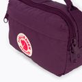 Saszetka nerka Fjällräven Kanken 2 l royal purple 4
