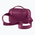 Saszetka nerka Fjällräven Kanken 2 l royal purple 7