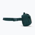 Saszetka nerka Fjällräven Kanken 2 l arctic green 3