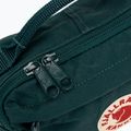 Saszetka nerka Fjällräven Kanken 2 l arctic green 4