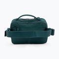 Saszetka nerka Fjällräven Kanken 2 l arctic green 5