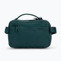 Saszetka nerka Fjällräven Kanken 2 l arctic green 6