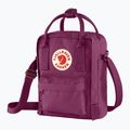 Saszetka Fjällräven Kanken Sling 2,5 l royal purple 2