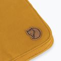 Portfel Fjällräven Zip Wallet acorn 4