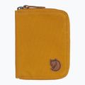 Portfel Fjällräven Zip Wallet acorn 5