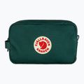Saszetka Fjällräven Kanken Gear Bag 2 l arctic green