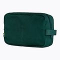 Saszetka Fjällräven Kanken Gear Bag 2 l arctic green 2