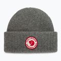 Czapka zimowa Fjällräven 1960 Logo Hat grey