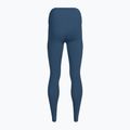 Legginsy damskie Fjällräven Abisko Tights indigo blue 2