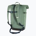 Plecak turystyczny Fjällräven High Coast Foldsack 24 l patina green 6