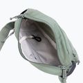 Saszetka nerka Fjällräven High Coast Hip 1.5 l patina green 5