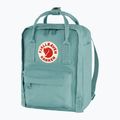Plecak miejski Fjällräven Kanken Mini 7 l sky blue/ light oak 2