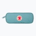 Piórnik Fjällräven Kanken Pen Case sky blue 2