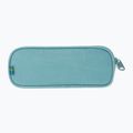 Piórnik Fjällräven Kanken Pen Case sky blue 3