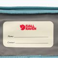 Piórnik Fjällräven Kanken Pen Case sky blue 5