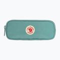 Piórnik Fjällräven Kanken Pen Case sky blue 6