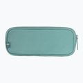 Piórnik Fjällräven Kanken Pen Case sky blue 7
