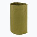 Kieszeń na butelkę Fjällräven Kanken Bottle Pocket foliage green 2