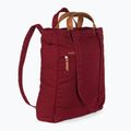 Torba Fjällräven Totepack No. 1 14 l bordeaux red 2